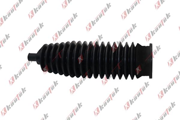 Kautek NI-BT001 - Пильник, рульове управління autozip.com.ua