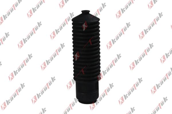 Kautek NI-BT008 - Пильник, рульове управління autozip.com.ua