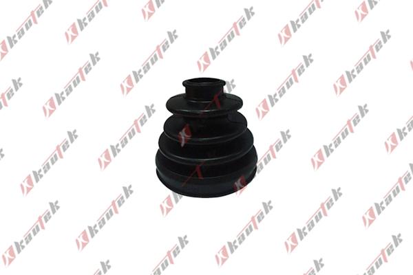 Kautek NI-BT019 - Пильник, приводний вал autozip.com.ua