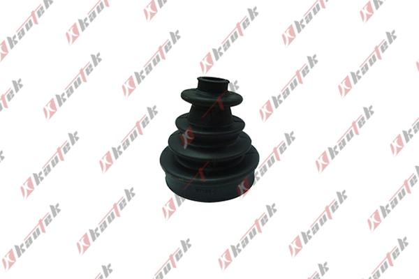 Kautek NI-BT023 - Пильник, приводний вал autozip.com.ua