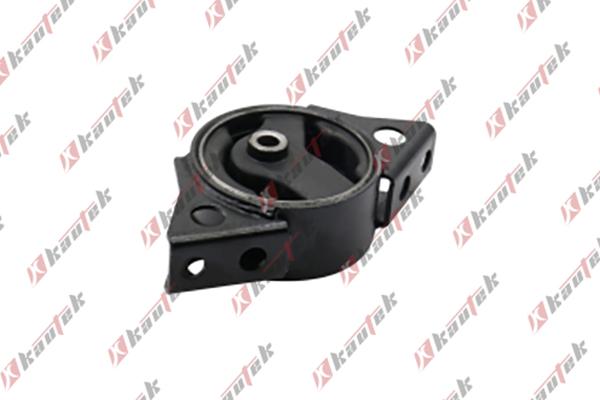 Kautek NI-EM090 - Подушка, підвіска двигуна autozip.com.ua