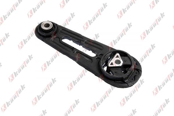 Kautek NI-EM003 - Подушка, підвіска двигуна autozip.com.ua