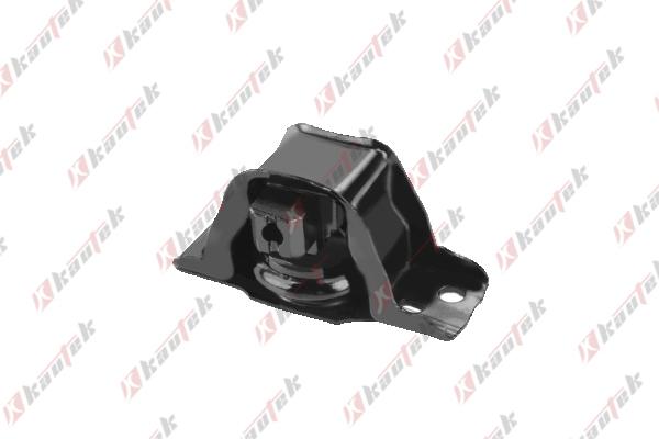 Kautek NI-EM002 - Подушка, підвіска двигуна autozip.com.ua