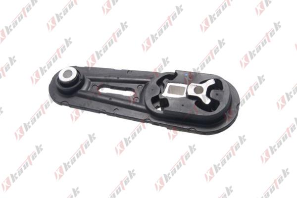 Kautek NI-EM014 - Подушка, підвіска двигуна autozip.com.ua