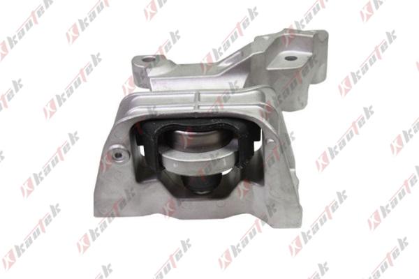 Kautek NI-EM015 - Подушка, підвіска двигуна autozip.com.ua