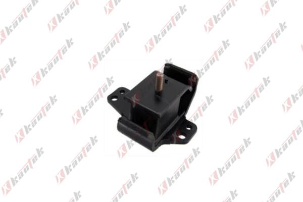 Kautek NI-EM010 - Подушка, підвіска двигуна autozip.com.ua