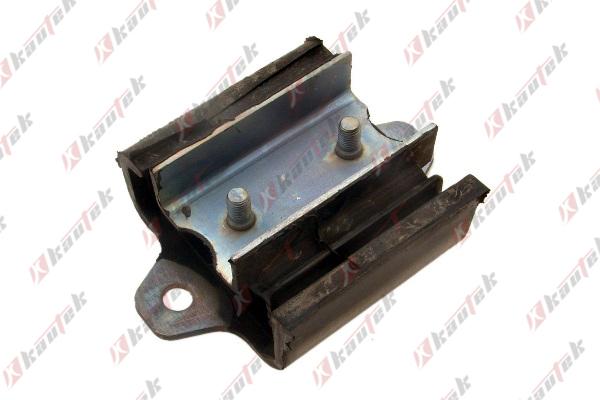 Kautek NI-EM018 - Подушка, підвіска двигуна autozip.com.ua