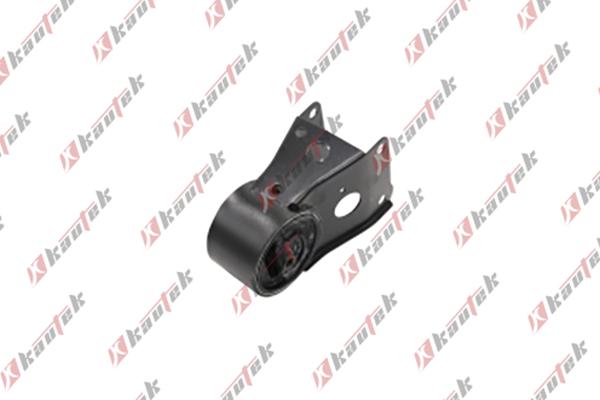 Kautek NI-EM087 - Подушка, підвіска двигуна autozip.com.ua
