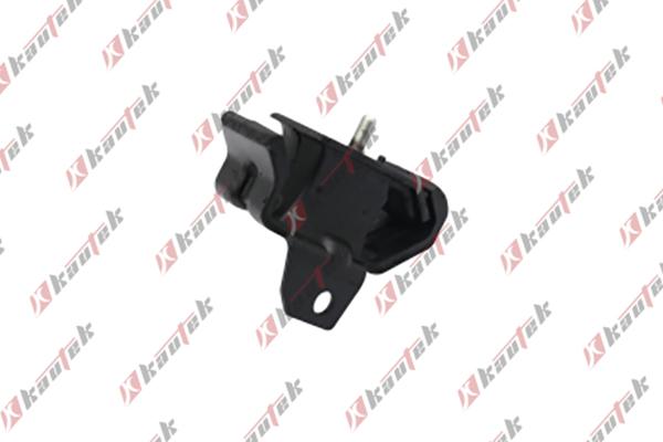 Kautek NI-EM074 - Подушка, підвіска двигуна autozip.com.ua