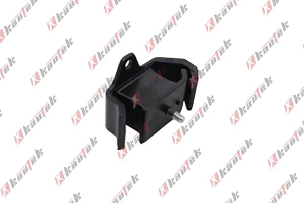 Kautek NI-EM077 - Подушка, підвіска двигуна autozip.com.ua