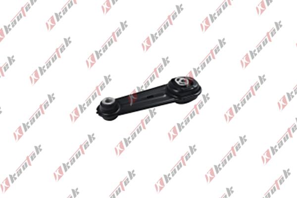 Kautek NI-EM100 - Подушка, підвіска двигуна autozip.com.ua