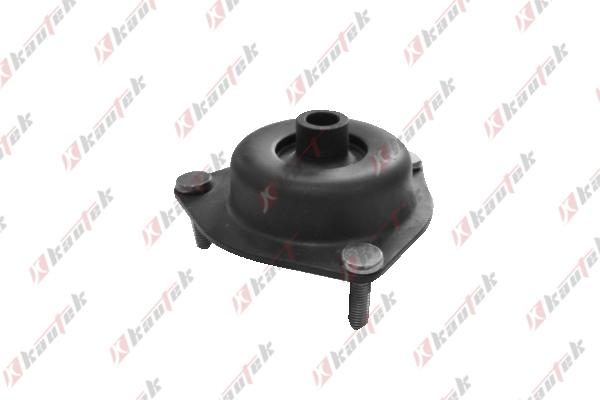 Kautek NI-SM002 - Опора стійки амортизатора, подушка autozip.com.ua
