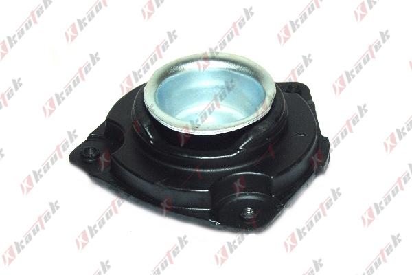 Kautek NI-SM016 - Опора стійки амортизатора, подушка autozip.com.ua
