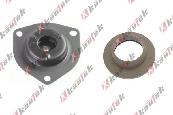 Kautek NI-SM033KT - Монтажний комплект, стійка амортизатора autozip.com.ua
