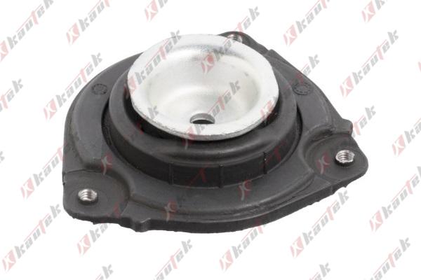 Kautek NI-SM028 - Опора стійки амортизатора, подушка autozip.com.ua
