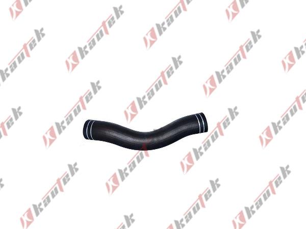 Kautek NI-TH003 - Трубка повітря, що нагнітається autozip.com.ua