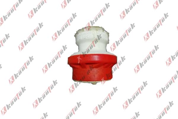 Kautek OP-BF012 - Пилозахисний комплект, амортизатор autozip.com.ua