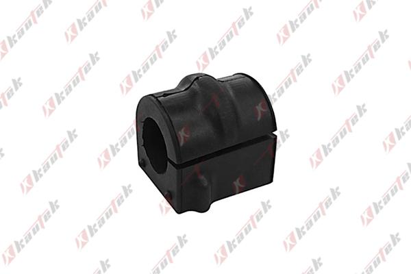 Kautek OP-BS095 - Втулка, стабілізатор autozip.com.ua