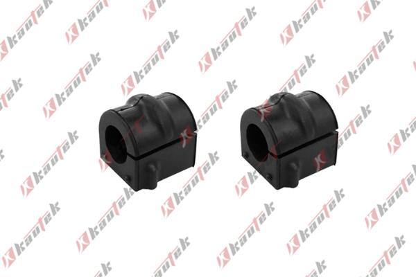 Kautek OP-BS096ST - Втулка, стабілізатор autozip.com.ua
