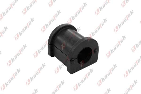 Kautek OP-BS090 - Втулка, стабілізатор autozip.com.ua