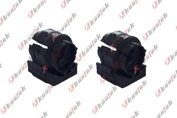 Kautek OP-BS098ST - Втулка, стабілізатор autozip.com.ua