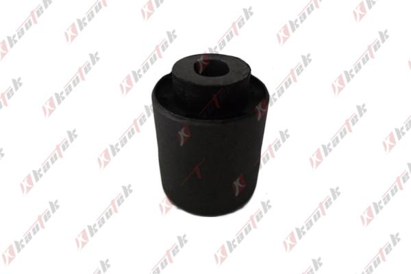 Kautek OP-BS044 - Втулка, балка мосту autozip.com.ua