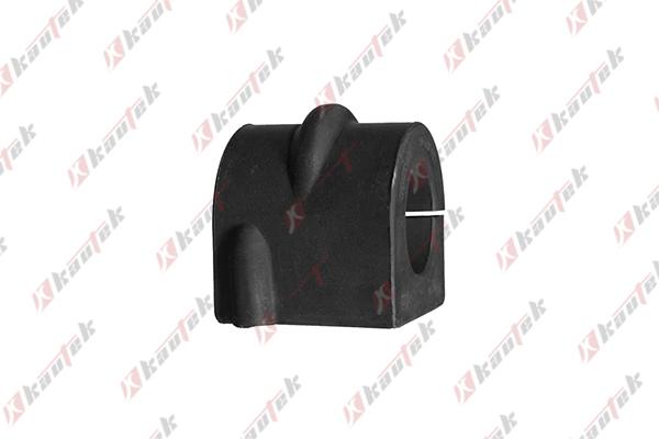 Kautek OP-BS041 - Втулка, стабілізатор autozip.com.ua