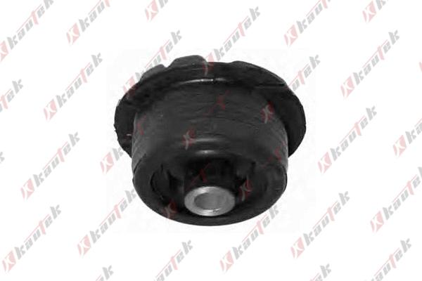 Kautek OP-BS043 - Втулка, балка мосту autozip.com.ua