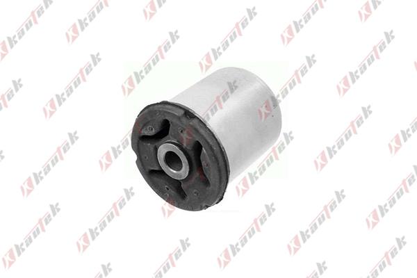 Kautek OP-BS053 - Втулка, балка мосту autozip.com.ua