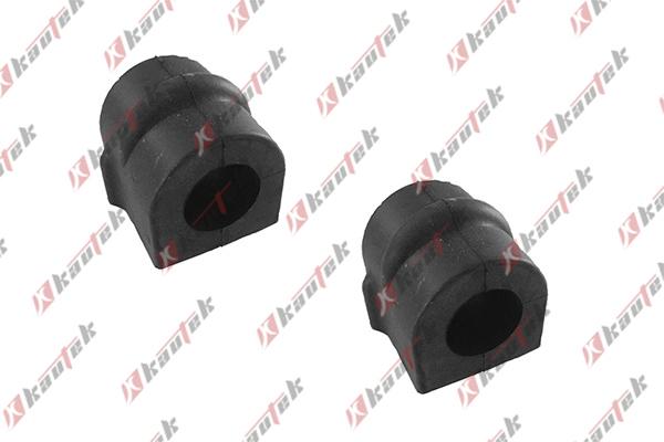 Kautek OP-BS066ST - Втулка, стабілізатор autozip.com.ua