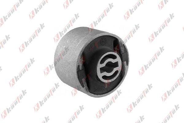 Kautek OP-BS068 - Сайлентблок, важіль підвіски колеса autozip.com.ua
