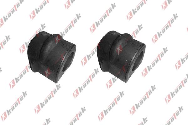 Kautek OP-BS067ST - Втулка, стабілізатор autozip.com.ua