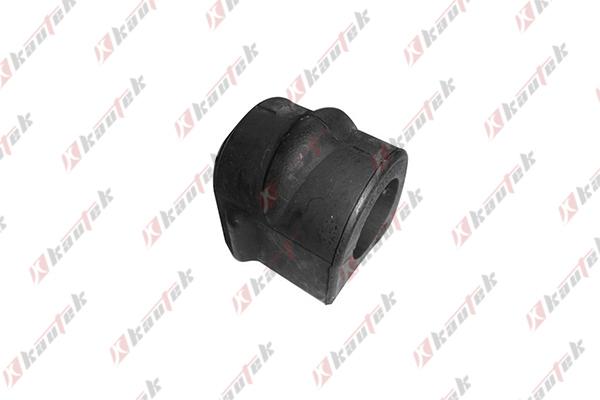 Kautek OP-BS067 - Втулка, стабілізатор autozip.com.ua