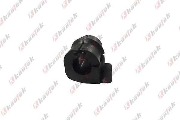 Kautek OP-BS004 - Втулка, стабілізатор autozip.com.ua