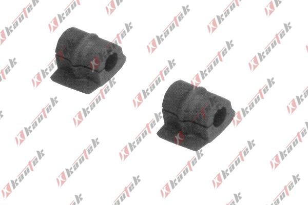 Kautek OP-BS003ST - Втулка, стабілізатор autozip.com.ua