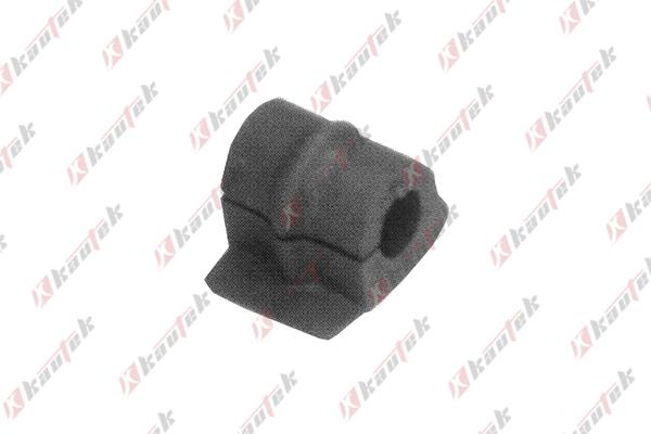 Kautek OP-BS003 - Втулка, стабілізатор autozip.com.ua