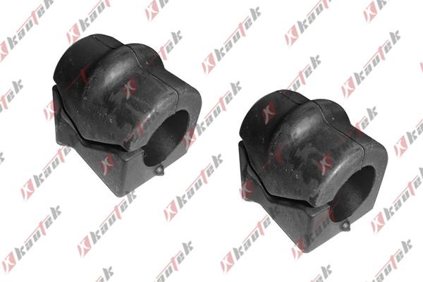 Kautek OP-BS014ST - Втулка, стабілізатор autozip.com.ua