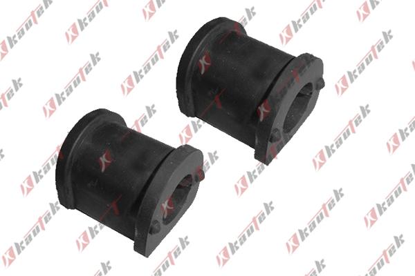 Kautek OP-BS016ST - Втулка, стабілізатор autozip.com.ua