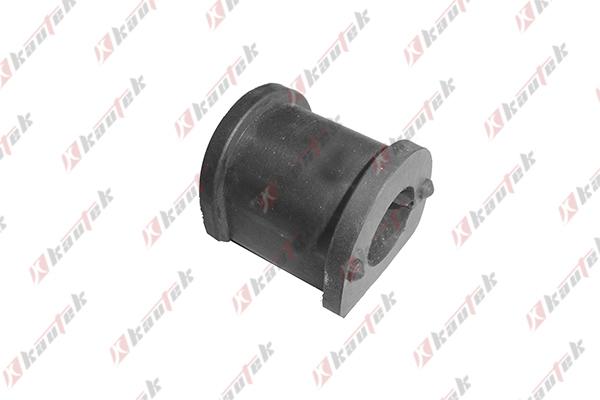 Kautek OP-BS016 - Втулка, стабілізатор autozip.com.ua