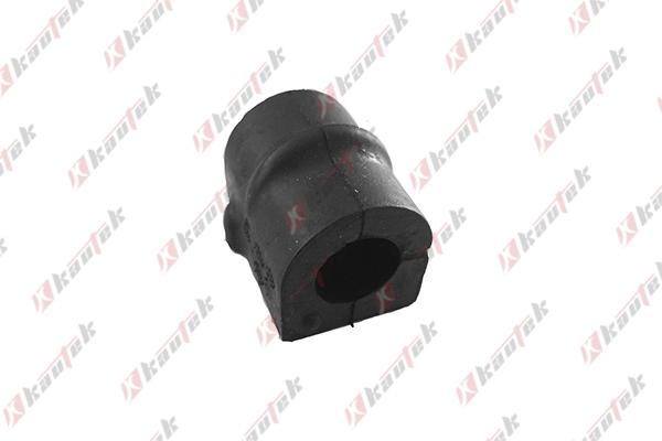 Kautek OP-BS012 - Втулка, стабілізатор autozip.com.ua