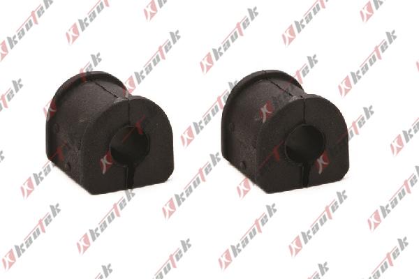 Kautek OP-BS085ST - Втулка, стабілізатор autozip.com.ua