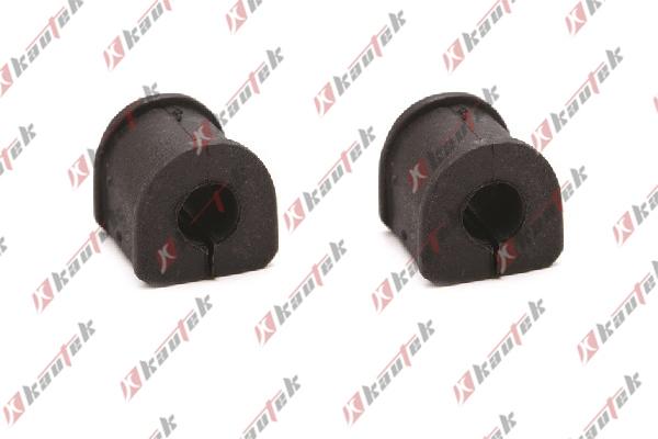 Kautek OP-BS086ST - Втулка, стабілізатор autozip.com.ua
