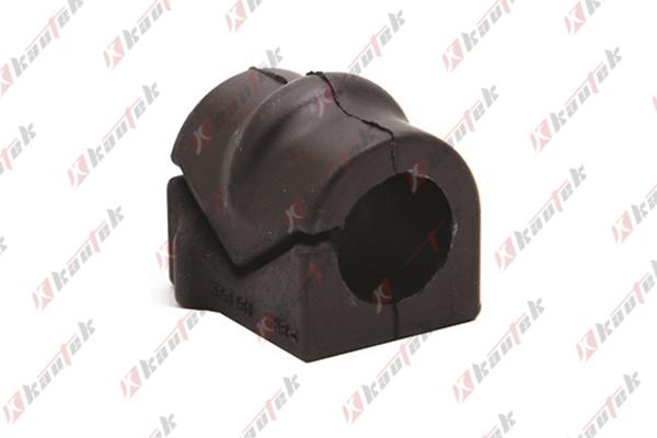 Kautek OP-BS080 - Втулка, стабілізатор autozip.com.ua