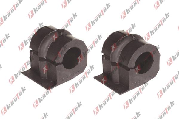 Kautek OP-BS082ST - Втулка, стабілізатор autozip.com.ua
