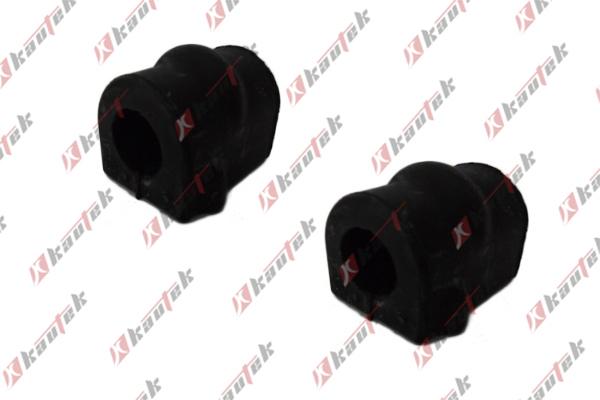 Kautek OP-BS034ST - Втулка, стабілізатор autozip.com.ua