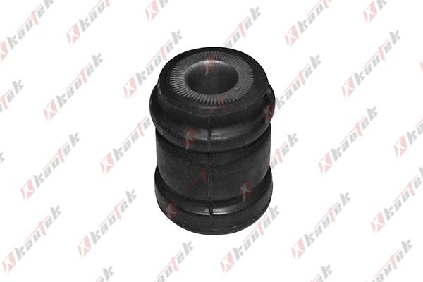 Kautek OP-BS029 - Сайлентблок, важіль підвіски колеса autozip.com.ua