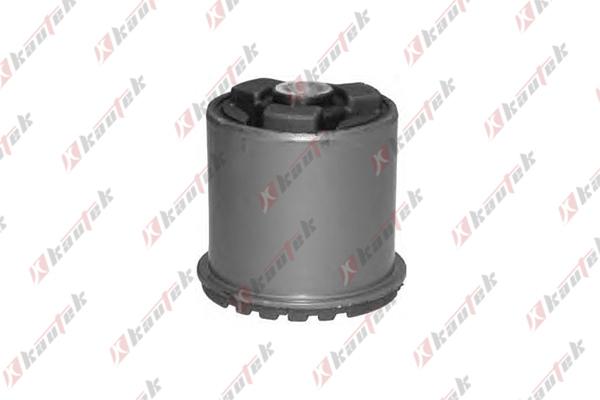 Kautek OP-BS024 - Втулка, балка мосту autozip.com.ua