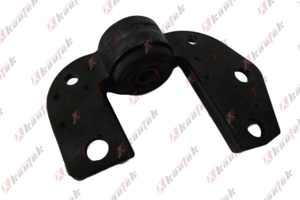Kautek OP-BS020 - Підвіска, кермове управління autozip.com.ua