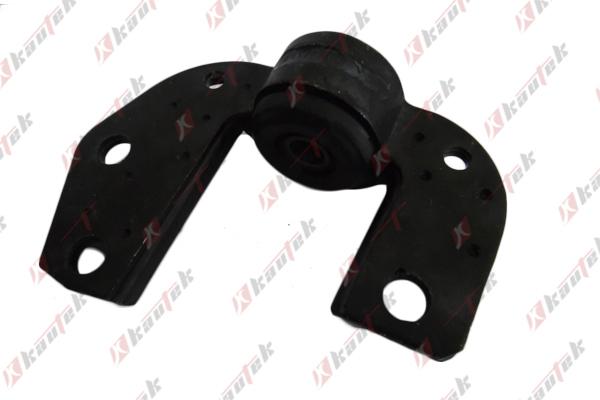 Kautek OP-BS021 - Підвіска, кермове управління autozip.com.ua