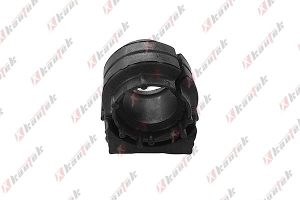 Kautek OP-BS023 - Втулка, стабілізатор autozip.com.ua